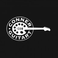 Conner Guitart